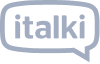 Italki